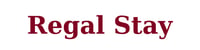 Regal Stays