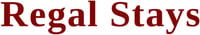 Regal Stays