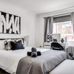 Cozy & Private - Entire Place!