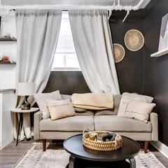 Executive 3BR | Monthly Stays | Quiet East Ottawa