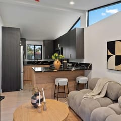 Private 1Bd/1B Near Studios, Universal & Hollywood