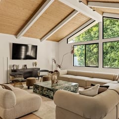 Executive 4BR/4BA Home Near Universal Studios