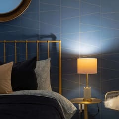 Exec 3BR | A/C | Monthly Stays | E Ottawa