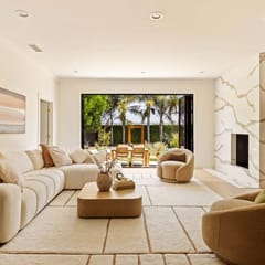 Westchester LA 4BR/4BA Home | Silicon Beach