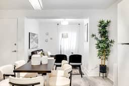 Cozy & Private - Entire Place!