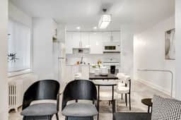 Cozy & Private - Entire Place!