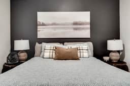 Executive 3BR | Monthly Stays | Quiet East Ottawa