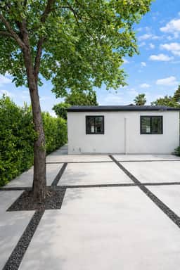 Private 1Bd/1B Near Studios, Universal & Hollywood