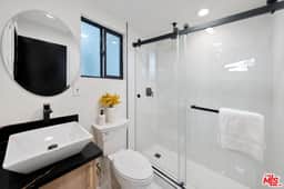Private 1Bd/1B Near Studios, Universal & Hollywood