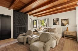 Executive 4BR/4BA Home Near Universal Studios