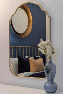 Exec 3BR | A/C | Monthly Stays | E Ottawa - Image 3