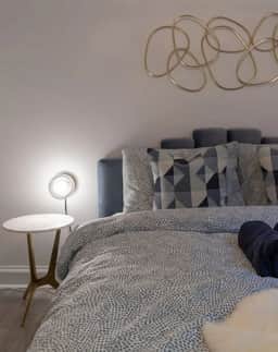 Exec 3BR | A/C | Monthly Stays | E Ottawa - Image 4