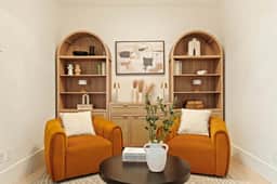 Westchester LA 4BR/4BA Home | Silicon Beach - Image 3