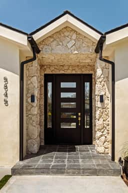 Westchester LA 4BR/4BA Home | Silicon Beach - Image 5