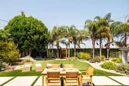 Westchester LA 4BR/4BA Home | Silicon Beach - Image 5