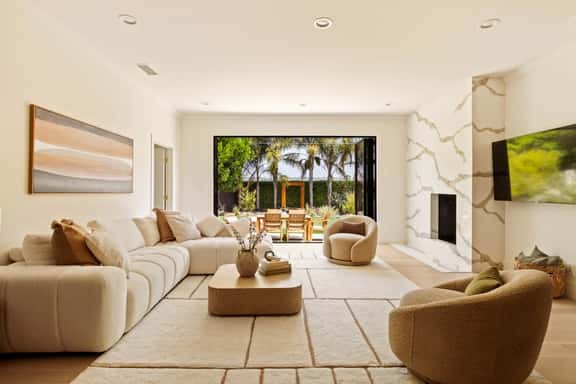 Westchester LA 4BR/4BA Home | Silicon Beach - Image 1