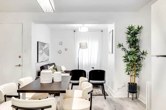 Cozy & Private - Entire Place!