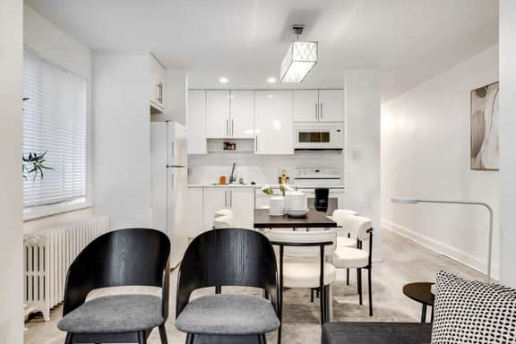 Cozy & Private - Entire Place!