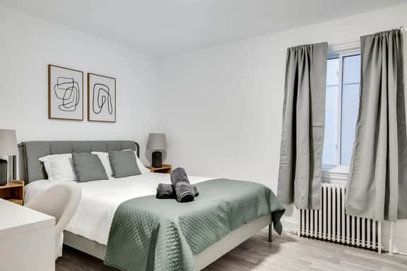 Cozy & Private - Entire Place!