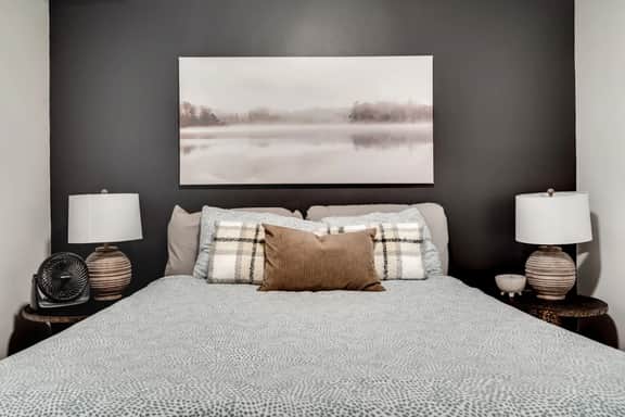 Executive 3BR | Monthly Stays | Quiet East Ottawa