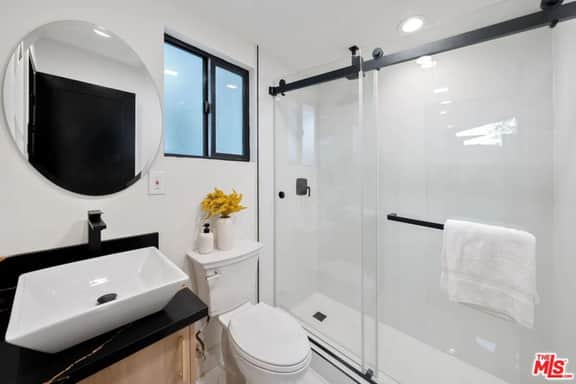 Private 1Bd/1B Near Studios, Universal & Hollywood