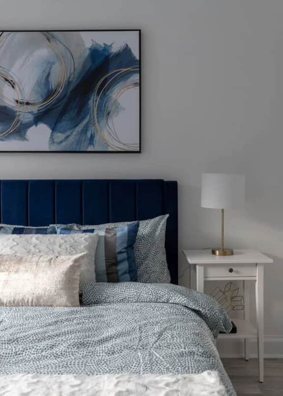 Exec 3BR | A/C | Monthly Stays | E Ottawa - Image 2