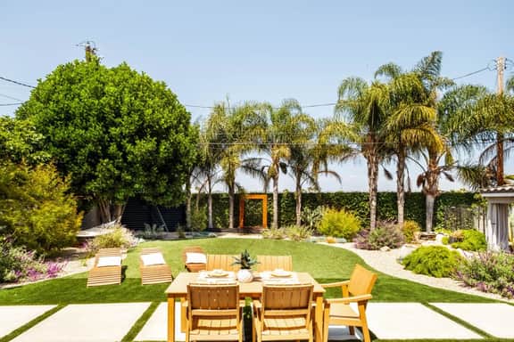 Westchester LA 4BR/4BA Home | Silicon Beach - Image 2