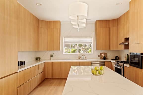 Westchester LA 4BR/4BA Home | Silicon Beach - Image 4