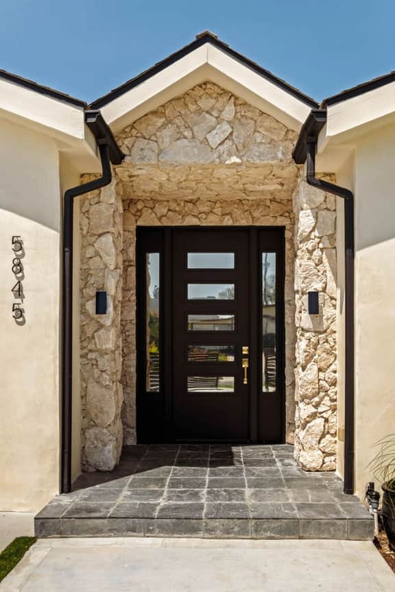 Westchester LA 4BR/4BA Home | Silicon Beach - Image 5