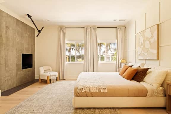 Westchester LA 4BR/4BA Home | Silicon Beach - Image 2