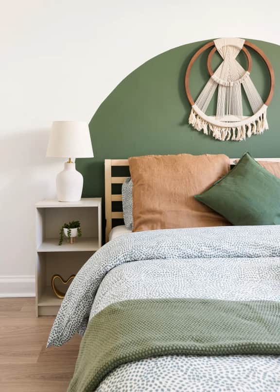 2-211 Boho 2BR | Monthly Stays - Image 3