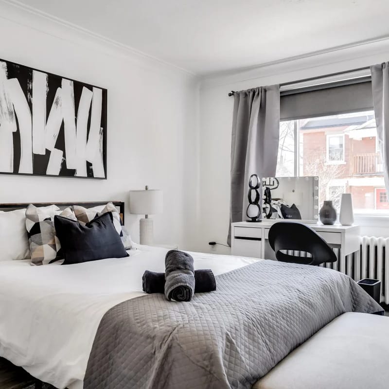 Cozy & Private - Entire Place!