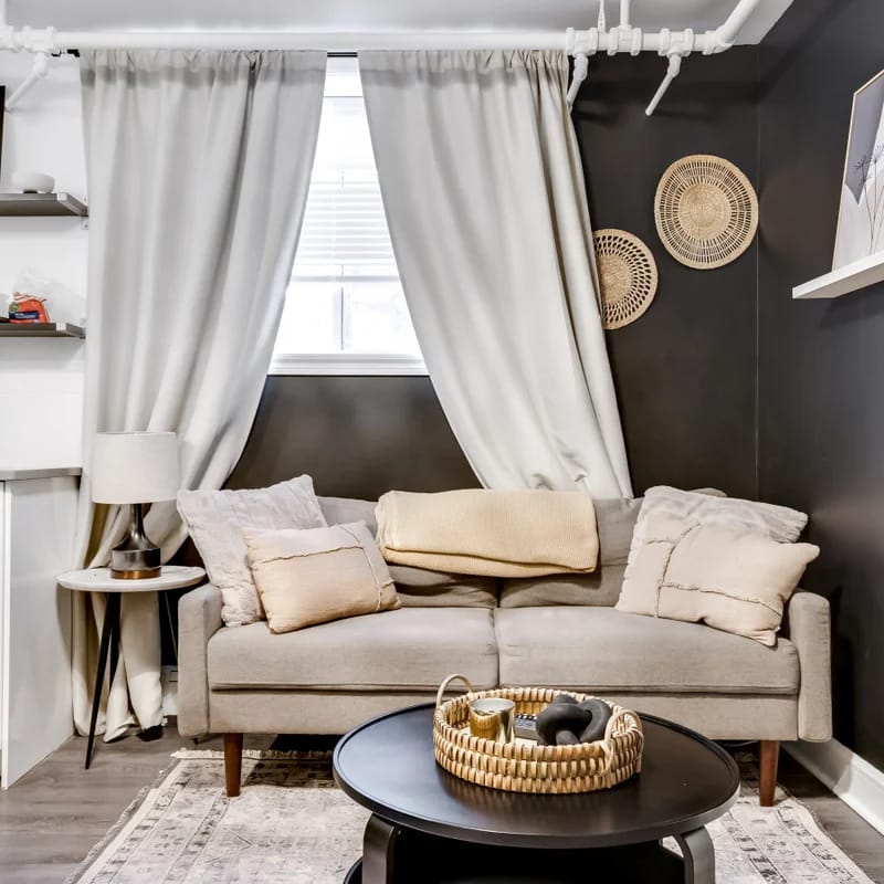 Executive 3BR | Monthly Stays | Quiet East Ottawa